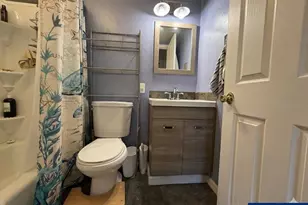 1018 7th St NW, Salem, OR 97304 - Photo 13