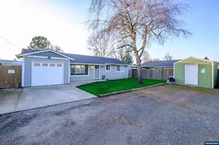 4765 Swegle Rd NE, Salem, OR 97301 - Photo 3