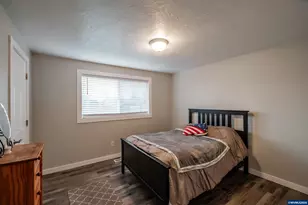 4765 Swegle Rd NE, Salem, OR 97301 - Photo 15