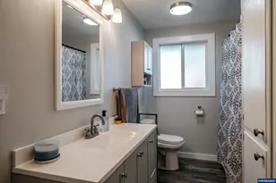 4765 Swegle Rd NE, Salem, OR 97301 - Photo 13