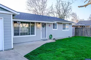 4765 Swegle Rd NE, Salem, OR 97301 - Photo 5