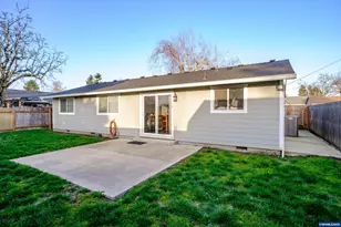 4765 Swegle Rd NE, Salem, OR 97301 - Photo 17