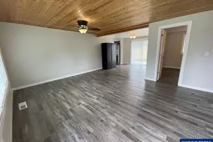 4765 Swegle Rd NE, Salem, OR 97301 - Photo 7