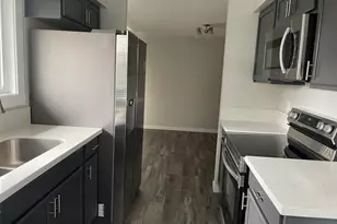 4765 Swegle Rd NE, Salem, OR 97301 - Photo 11