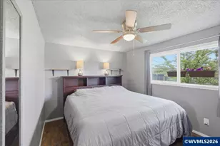 244 Honeysuckle St, Lebanon, OR 97355 - Photo 19