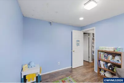 244 Honeysuckle St, Lebanon, OR 97355 - Photo 21