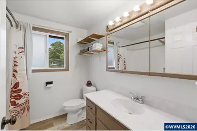 244 Honeysuckle St, Lebanon, OR 97355 - Photo 27
