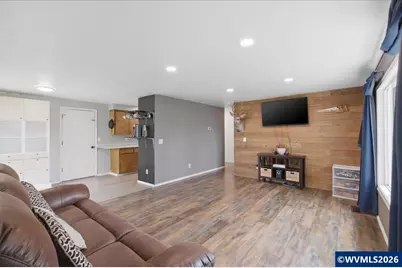 244 Honeysuckle St, Lebanon, OR 97355 - Photo 17