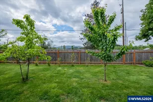 244 Honeysuckle St, Lebanon, OR 97355 - Photo 29