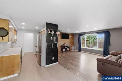 244 Honeysuckle St, Lebanon, OR 97355 - Photo 13