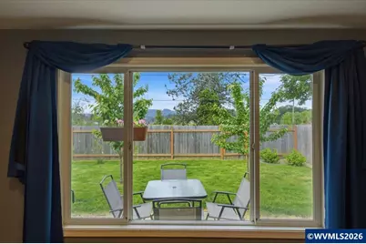 244 Honeysuckle St, Lebanon, OR 97355 - Photo 15