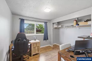 244 Honeysuckle St, Lebanon, OR 97355 - Photo 25