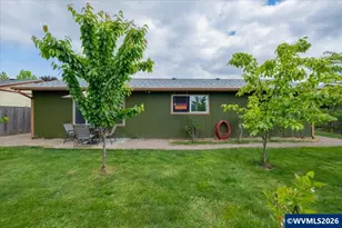 244 Honeysuckle St, Lebanon, OR 97355 - Photo 31