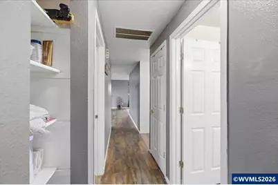244 Honeysuckle St, Lebanon, OR 97355 - Photo 23