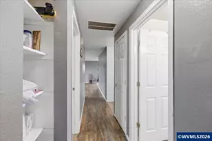 244 Honeysuckle St, Lebanon, OR 97355 - Photo 23