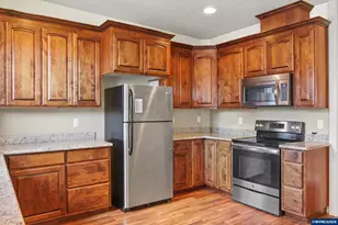 3571 Anchor Ct NE, Salem, OR 97305 - Photo 17