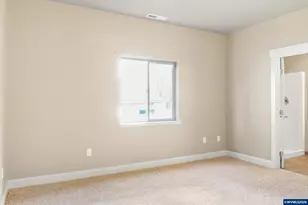 3571 Anchor Ct NE, Salem, OR 97305 - Photo 27