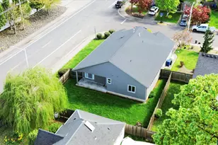 3571 Anchor Ct NE, Salem, OR 97305 - Photo 41