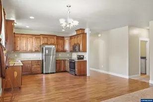 3571 Anchor Ct NE, Salem, OR 97305 - Photo 5
