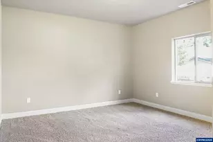3571 Anchor Ct NE, Salem, OR 97305 - Photo 21