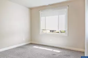 3571 Anchor Ct NE, Salem, OR 97305 - Photo 19