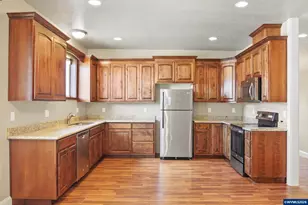3571 Anchor Ct NE, Salem, OR 97305 - Photo 15