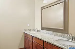 3571 Anchor Ct NE, Salem, OR 97305 - Photo 29