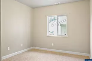 3571 Anchor Ct NE, Salem, OR 97305 - Photo 23