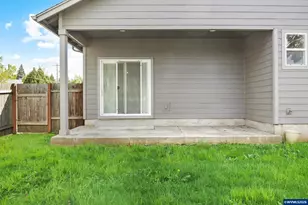 3571 Anchor Ct NE, Salem, OR 97305 - Photo 33