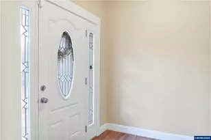 3571 Anchor Ct NE, Salem, OR 97305 - Photo 3