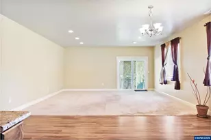 3571 Anchor Ct NE, Salem, OR 97305 - Photo 7