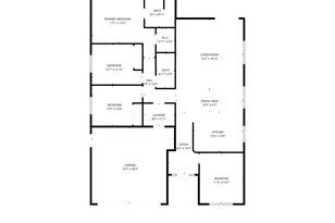 3571 Anchor Ct NE, Salem, OR 97305 - Photo 49