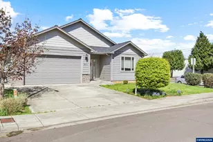 3571 Anchor Ct NE, Salem, OR 97305 - Photo 37