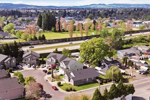 3571 Anchor Ct NE, Salem, OR 97305 - Photo 45