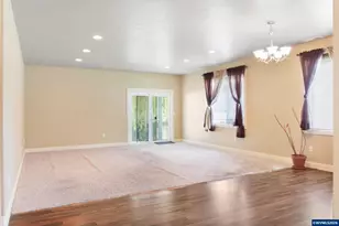 3571 Anchor Ct NE, Salem, OR 97305 - Photo 9