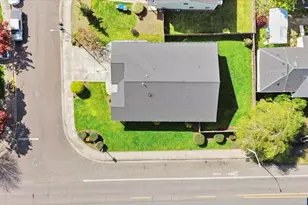 3571 Anchor Ct NE, Salem, OR 97305 - Photo 43