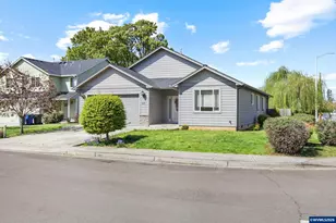 3571 Anchor Ct NE, Salem, OR 97305 - Photo 39