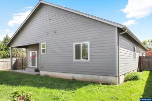3571 Anchor Ct NE, Salem, OR 97305 - Photo 35