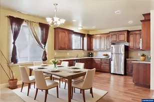 3571 Anchor Ct NE, Salem, OR 97305 - Photo 11