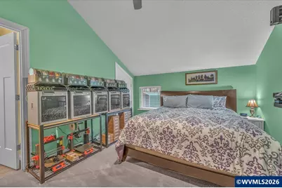 62710 Wagon Wheel Dr, Saint Helens, OR 97051 - Photo 37