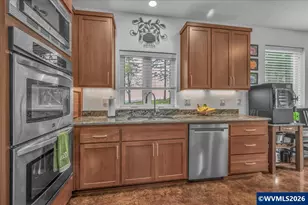 62710 Wagon Wheel Dr, Saint Helens, OR 97051 - Photo 15