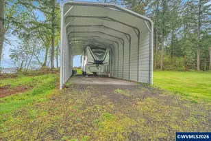 62710 Wagon Wheel Dr, Saint Helens, OR 97051 - Photo 43