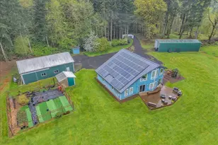62710 Wagon Wheel Dr, Saint Helens, OR 97051 - Photo 47