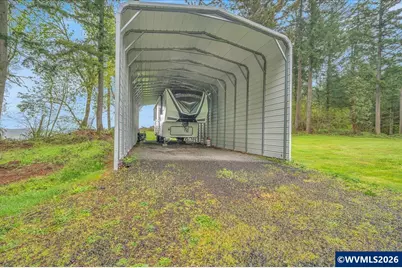 62710 Wagon Wheel Dr, Saint Helens, OR 97051 - Photo 45
