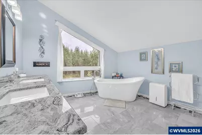 62710 Wagon Wheel Dr, Saint Helens, OR 97051 - Photo 35
