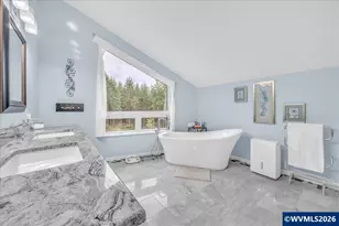 62710 Wagon Wheel Dr, Saint Helens, OR 97051 - Photo 33