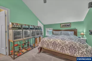 62710 Wagon Wheel Dr, Saint Helens, OR 97051 - Photo 35