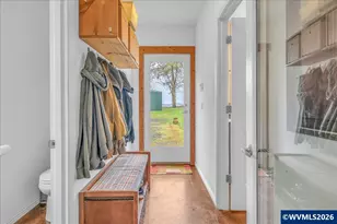 62710 Wagon Wheel Dr, Saint Helens, OR 97051 - Photo 17