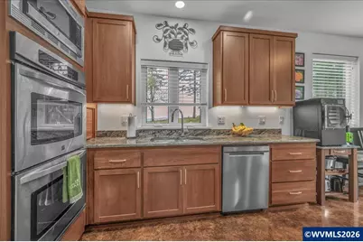 62710 Wagon Wheel Dr, Saint Helens, OR 97051 - Photo 17