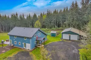 62710 Wagon Wheel Dr, Saint Helens, OR 97051 - Photo 3